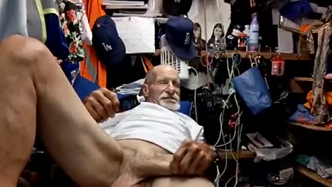 Snapshot of jedlick58jj58 chatting on October 2025 06:55:02 AM jedlick58jj58 online show from October 2025 06:55:02 AM