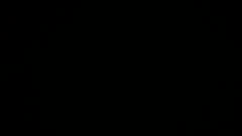 jedlove369 online show from April 2026 12:29:02 PM