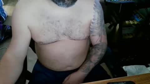 jee91srock online show from December 2025 09:12:02 PM