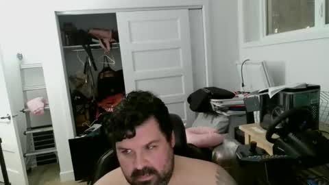 jee91srock online show from January 2026 10:02:02 PM