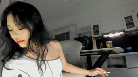 jee__son online show from March 2025 12:36:02 PM