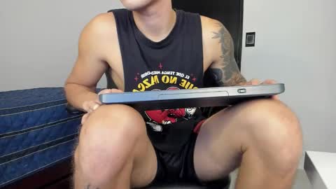 Snapshot of jeeanpii01 chatting on December 2025 07:53:02 PM Jeanpii01 online show from December 2025 07:53:02 PM