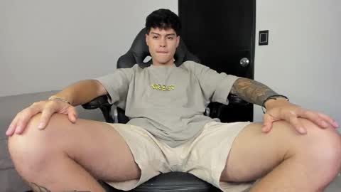 Snapshot of jeeanpii01 chatting on January 2026 02:39:01 AM Jeanpii01 online show from January 2026 02:39:01 AM