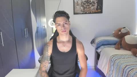 Jeanpii01 online show from June 2026 05:07:01 PM