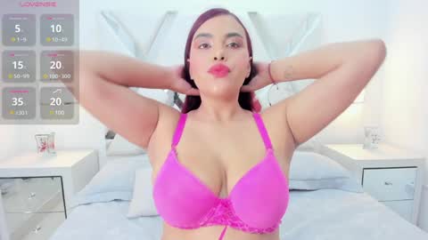 Snapshot of jeen_taylor chatting on January 2025 07:23:01 PM Jeen Taylor online show from January 2025 07:23:01 PM
