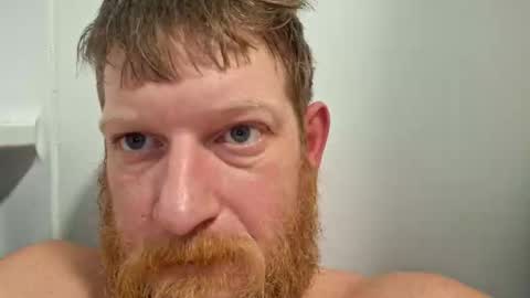 jeepcod87 online show from February 2026 09:45:01 PM