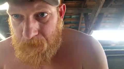 jeepcod87 online show from March 2026 06:10:01 PM