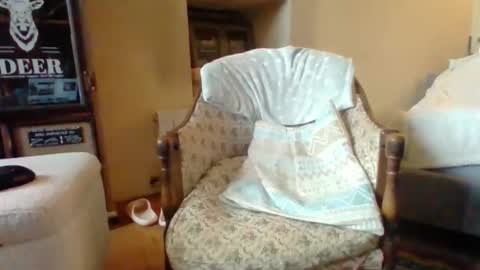 Snapshot of jeepy383838 chatting on March 2026 02:34:02 PM jeepy383838 online show from March 2026 02:34:02 PM