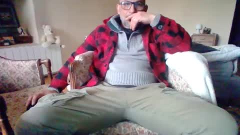 Snapshot of jeepy383838 chatting on March 2026 12:06:02 PM jeepy383838 online show from March 2026 12:06:02 PM