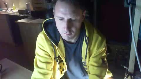 Snapshot of jef74700 chatting on December 2024 04:04:01 AM Jrme online show from December 2024 04:04:01 AM