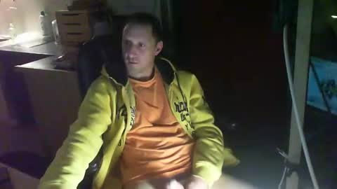 Snapshot of jef74700 chatting on December 2024 03:56:02 AM Jrme online show from December 2024 03:56:02 AM