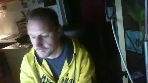 Snapshot of jef74700 chatting on December 2024 02:15:01 AM Jrme online show from December 2024 02:15:01 AM