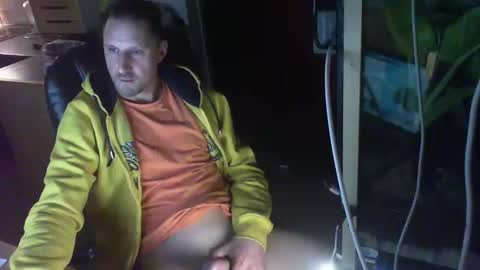 Snapshot of jef74700 chatting on December 2024 04:55:01 AM Jrme online show from December 2024 04:55:01 AM