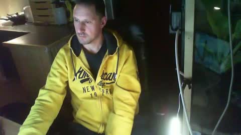 Snapshot of jef74700 chatting on December 2024 04:16:02 AM Jrme online show from December 2024 04:16:02 AM