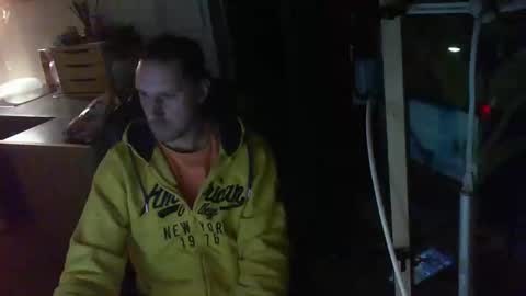 Snapshot of jef74700 chatting on January 2025 03:18:02 AM Jrme online show from January 2025 03:18:02 AM