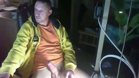 Snapshot of jef74700 chatting on January 2025 04:22:02 AM Jrme online show from January 2025 04:22:02 AM