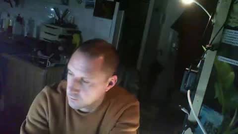 Snapshot of jef74700 chatting on January 2025 04:05:01 AM Jrme online show from January 2025 04:05:01 AM