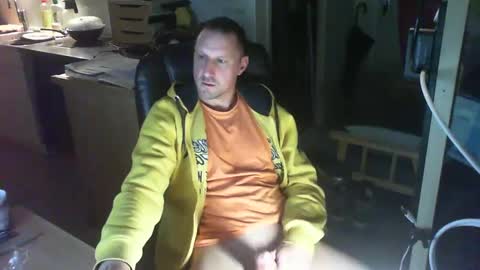 Snapshot of jef74700 chatting on January 2025 02:21:02 AM Jrme online show from January 2025 02:21:02 AM