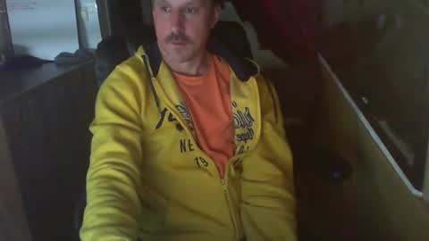 Snapshot of jef74700 chatting on March 2025 05:23:02 AM Jrme online show from March 2025 05:23:02 AM