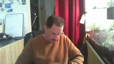 Snapshot of jef74700 chatting on March 2025 06:53:02 AM Jrme online show from March 2025 06:53:02 AM