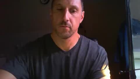 Snapshot of jef74700 chatting on September 2025 03:38:02 AM Jrme online show from September 2025 03:38:02 AM