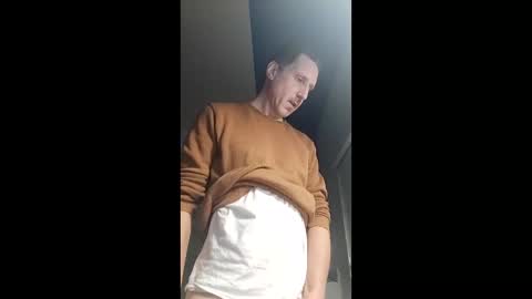 Jrme online show from January 2026 04:50:01 AM