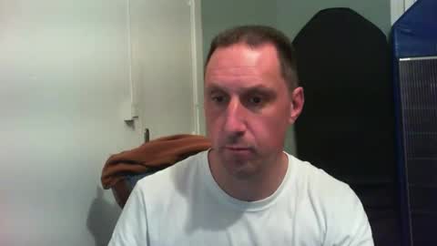 Jrme online show from February 2026 06:33:02 AM