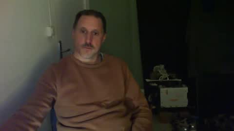 Jrme online show from March 2026 02:38:01 PM