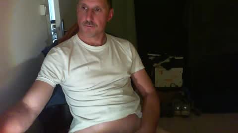 Jrme online show from April 2026 11:15:01 AM