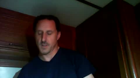 Snapshot of jef74700 chatting on June 2026 08:27:01 AM Jrme online show from June 2026 08:27:01 AM