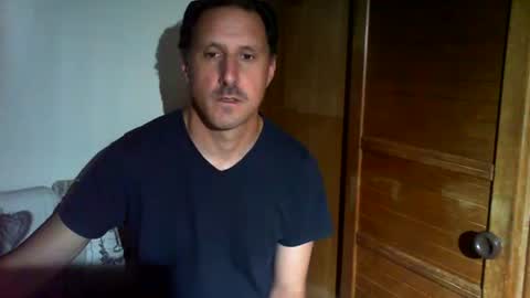 Snapshot of jef74700 chatting on June 2026 04:59:02 AM Jrme online show from June 2026 04:59:02 AM