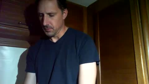 Snapshot of jef74700 chatting on June 2026 05:10:02 AM Jrme online show from June 2026 05:10:02 AM