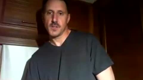 Snapshot of jef74700 chatting on June 2026 05:37:01 AM Jrme online show from June 2026 05:37:01 AM