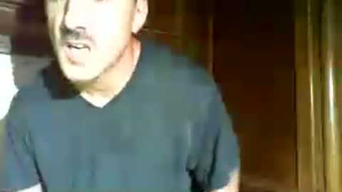 Snapshot of jef74700 chatting on June 2026 06:11:01 AM Jrme online show from June 2026 06:11:01 AM