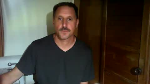 Snapshot of jef74700 chatting on June 2026 06:12:01 AM Jrme online show from June 2026 06:12:01 AM
