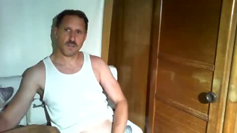 Snapshot of jef74700 chatting on June 2026 05:45:01 AM Jrme online show from June 2026 05:45:01 AM