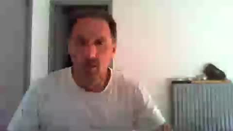 Snapshot of jef74700 chatting on July 2026 06:17:01 AM Jrme online show from July 2026 06:17:01 AM