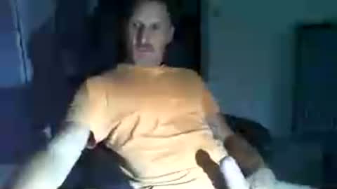 Snapshot of jef74700 chatting on July 2026 04:43:02 AM Jrme online show from July 2026 04:43:02 AM