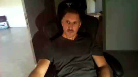 Snapshot of jef74700 chatting on July 2026 07:06:01 AM Jrme online show from July 2026 07:06:01 AM
