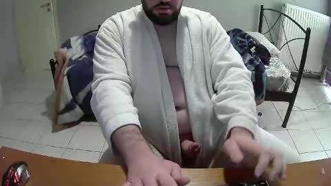 jefdickus online show from January 2026 06:28:02 AM