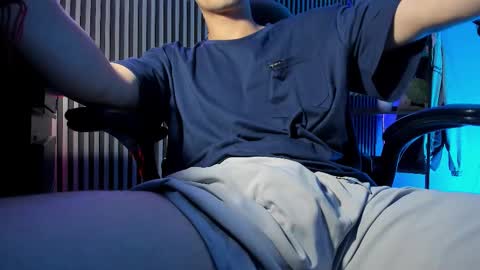 Jeff  online show from November 2025 01:11:01 PM