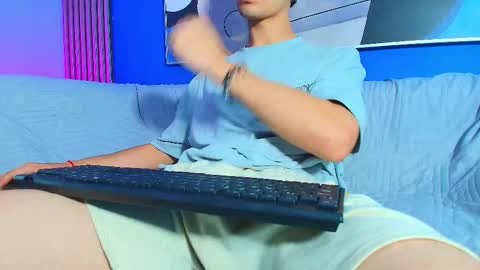 Jeff  online show from February 2026 05:09:02 PM