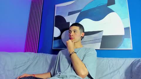 Jeff  online show from February 2026 12:49:01 PM