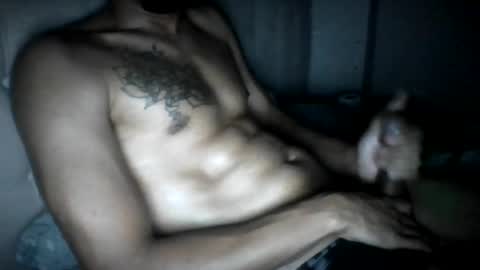jeff05835 online show from July 2026 03:49:01 AM