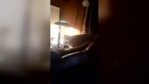 jeff197575 online show from April 2026 07:47:01 AM
