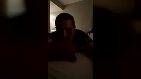 Snapshot of jeff56snyder chatting on April 2026 08:00:02 AM jeff56snyder online show from April 2026 08:00:02 AM