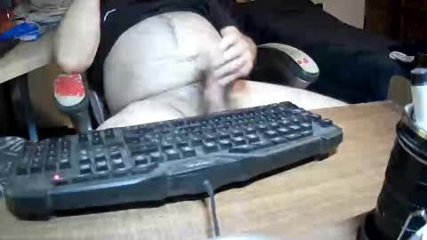 Snapshot of jeff_401962 chatting on May 2026 11:00:02 PM jeff_401962 online show from May 2026 11:00:02 PM