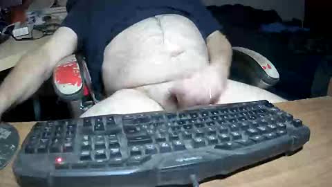 Snapshot of jeff_401962 chatting on May 2026 11:02:01 PM jeff_401962 online show from May 2026 11:02:01 PM