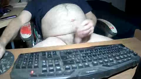 Snapshot of jeff_401962 chatting on June 2026 01:40:01 AM jeff_401962 online show from June 2026 01:40:01 AM