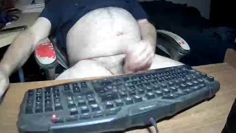 Snapshot of jeff_401962 chatting on June 2026 02:06:01 AM jeff_401962 online show from June 2026 02:06:01 AM